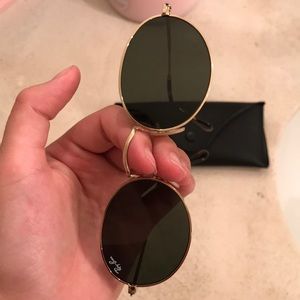 Ray-Ban Accessories - Ray Bans Sunglasses Ray-Ban Accessories - Ray Bans Sunglasses